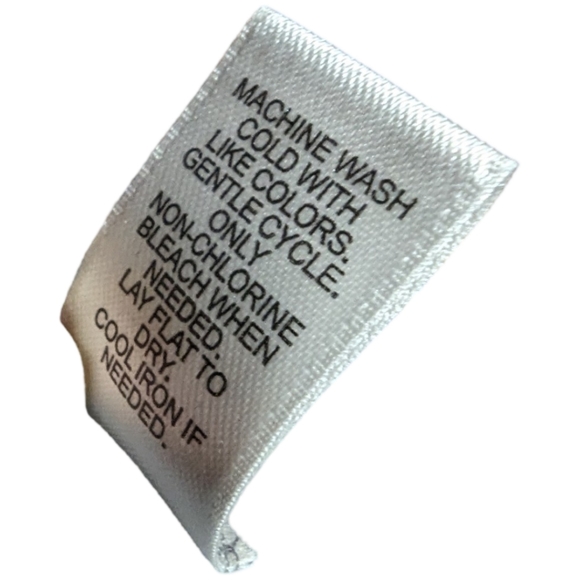 Cato Gray Top Size Large Pre-Loved Great Condition - Picture 6 of 6